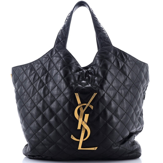 STRAPSTORY TOTE - 1056