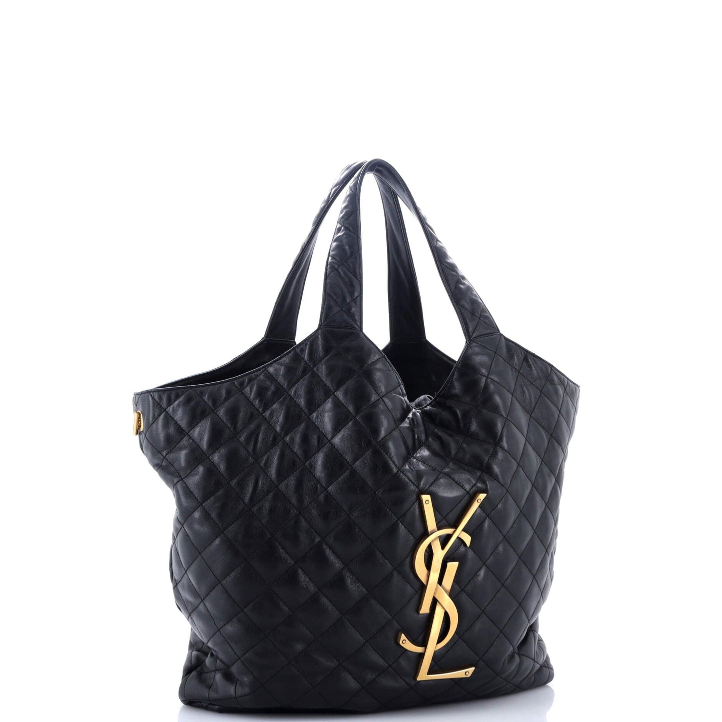 STRAPSTORY TOTE - 1056