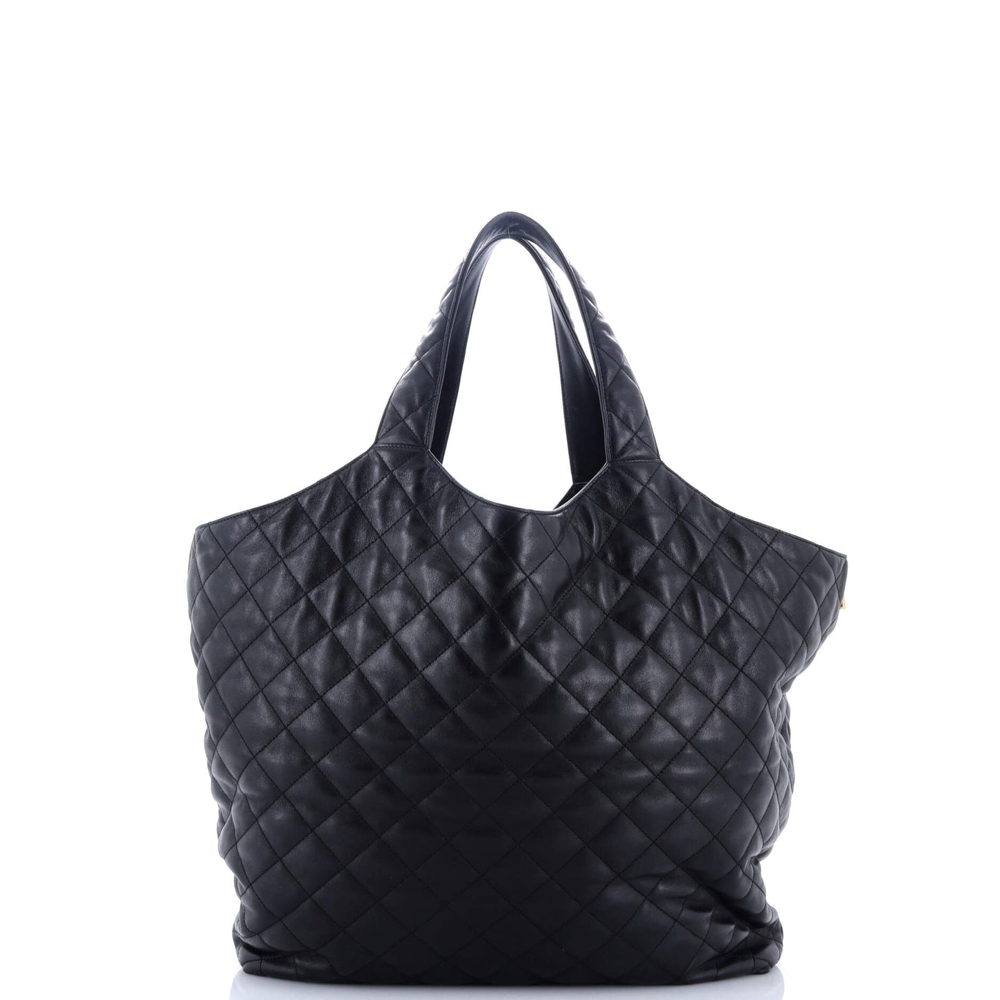 STRAPSTORY TOTE - 1056