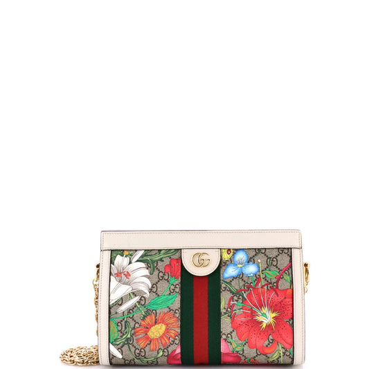 STRAPSTORY CROSSBODY BAG - 1246
