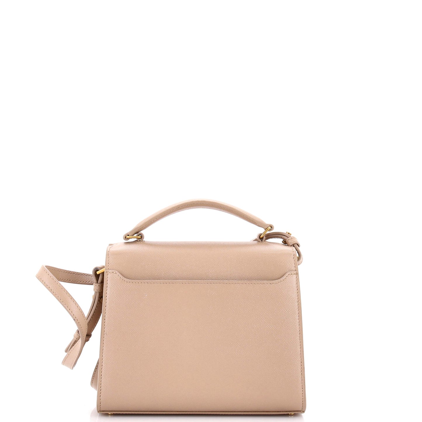 STRAPSTORY SHOULDER BAG - 1042