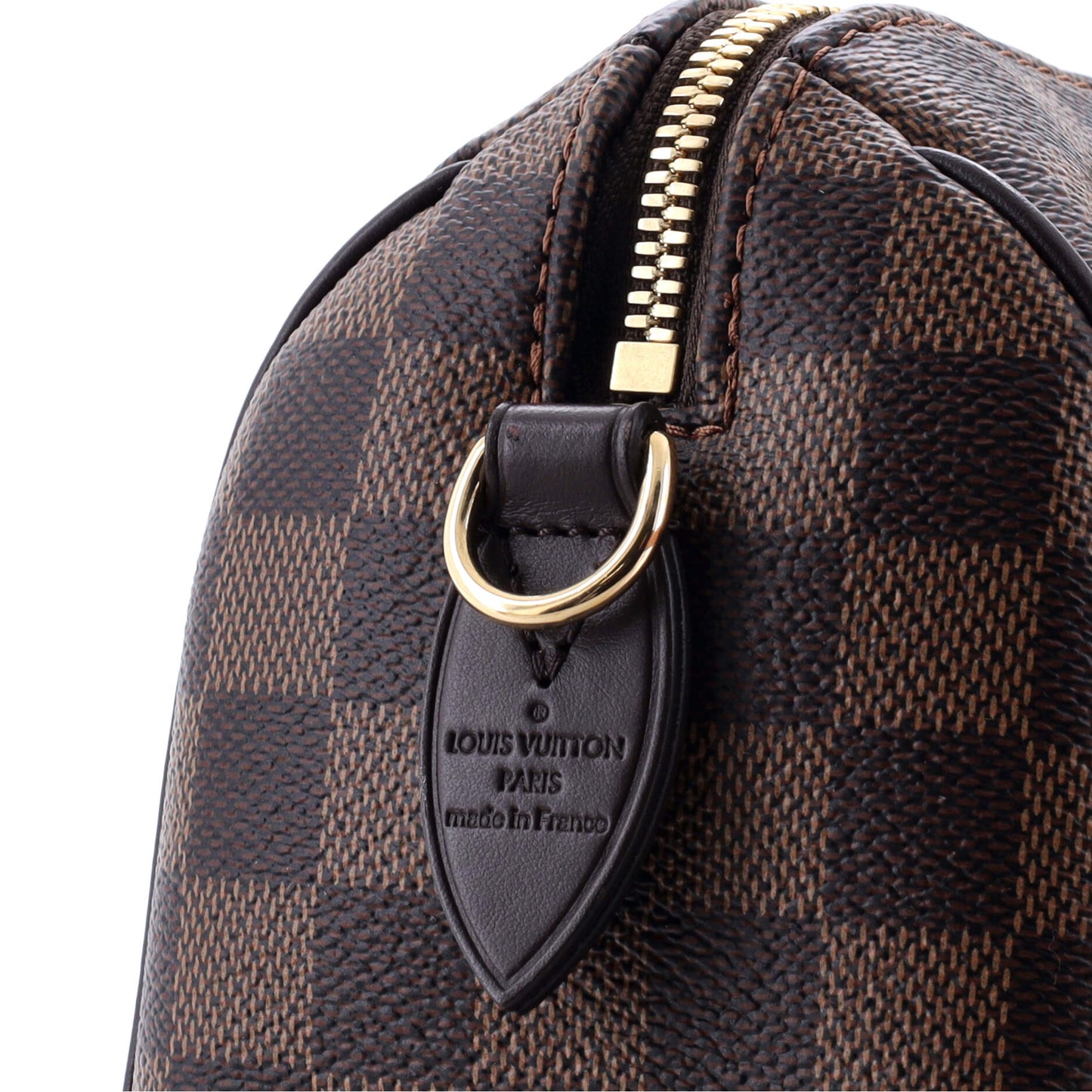 STRAPSTORY TOP HANDLE - 586