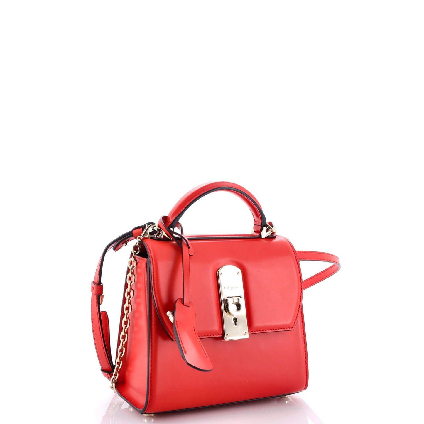 STRAPSTORY TOP HANDLE - 523