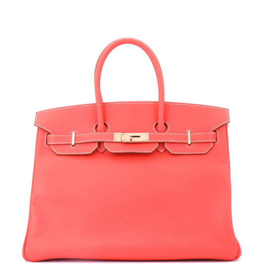 STRAPSTORY TOTE - 1975