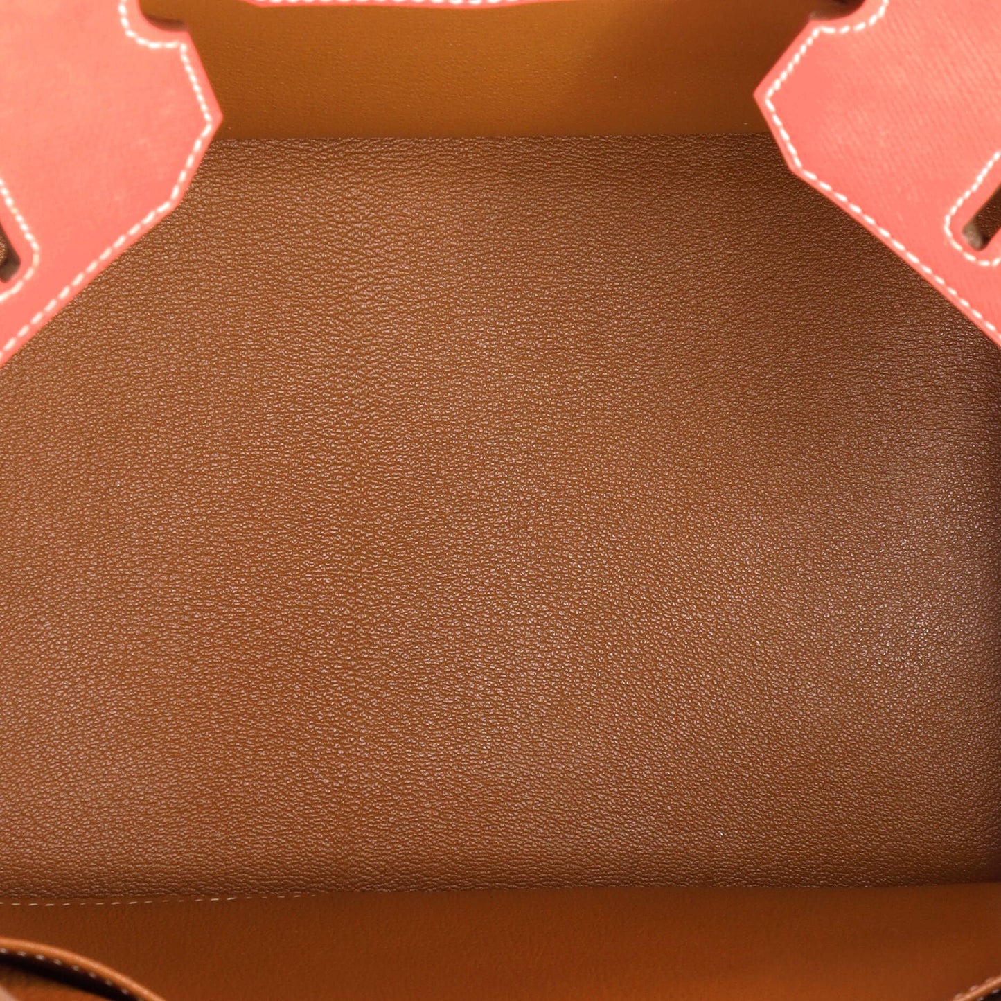 STRAPSTORY TOTE - 1975