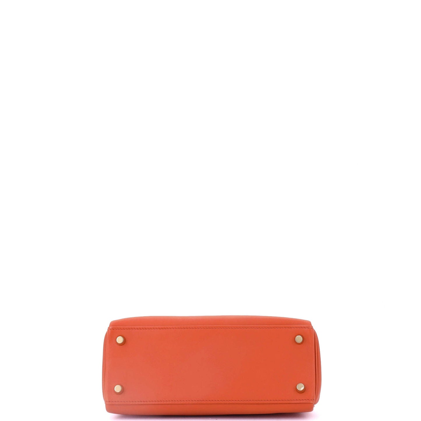 STRAPSTORY TOP HANDLE - 649