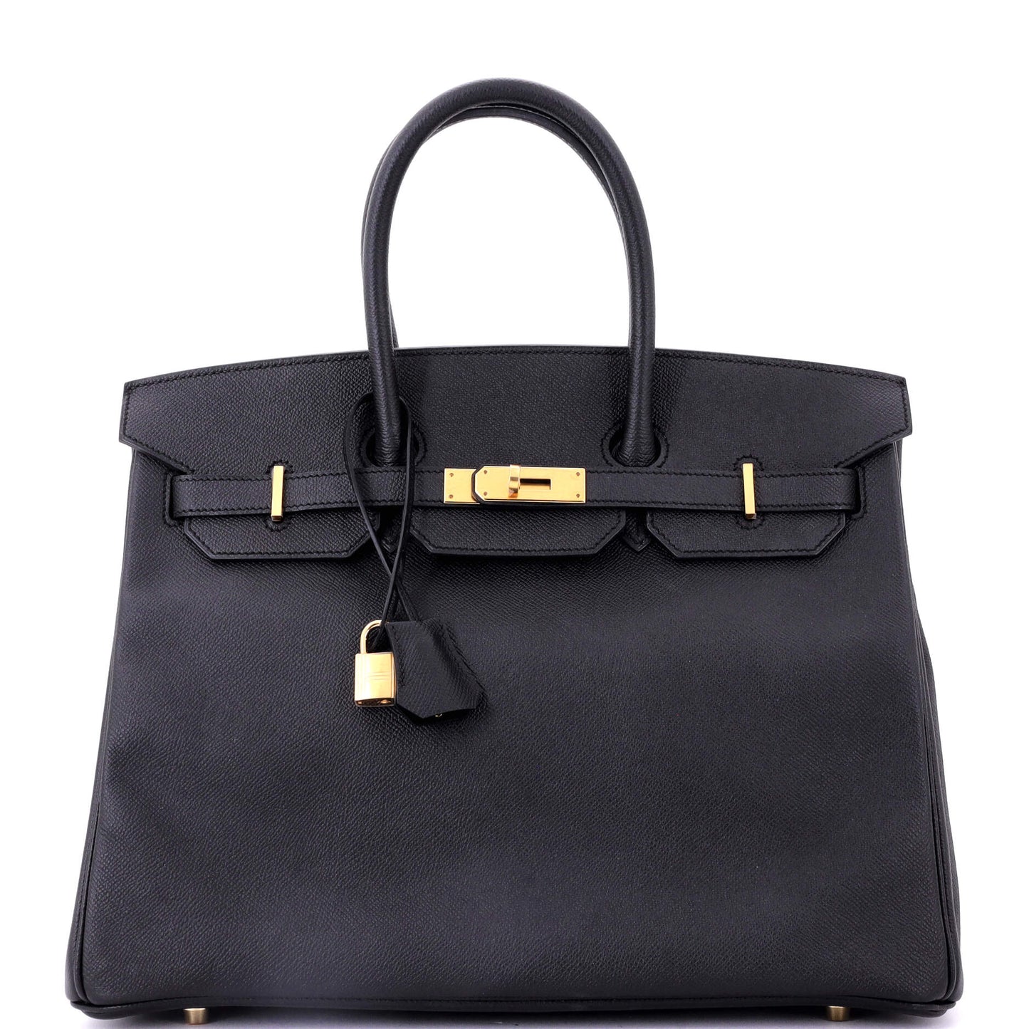 STRAPSTORY TOP HANDLE - 1604