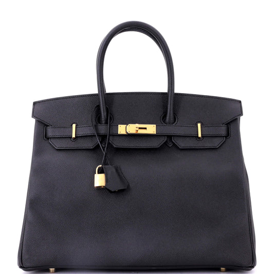 STRAPSTORY TOP HANDLE - 1604