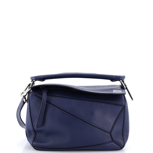 STRAPSTORY SATCHEL - 747