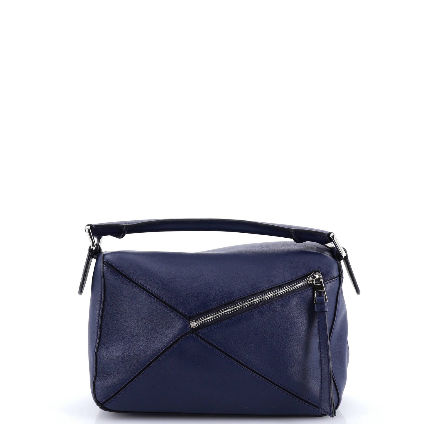 STRAPSTORY SATCHEL - 747