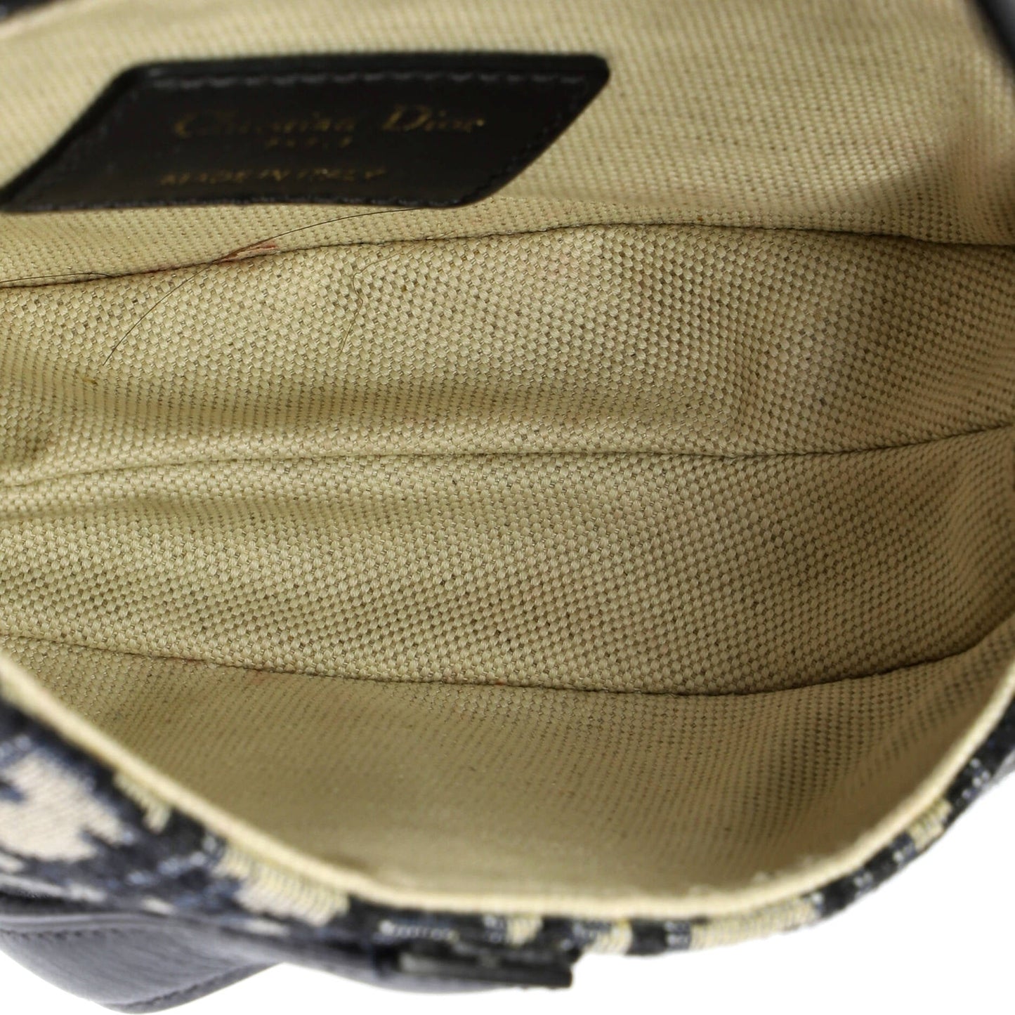 STRAPSTORY SHOULDER BAG - 1160