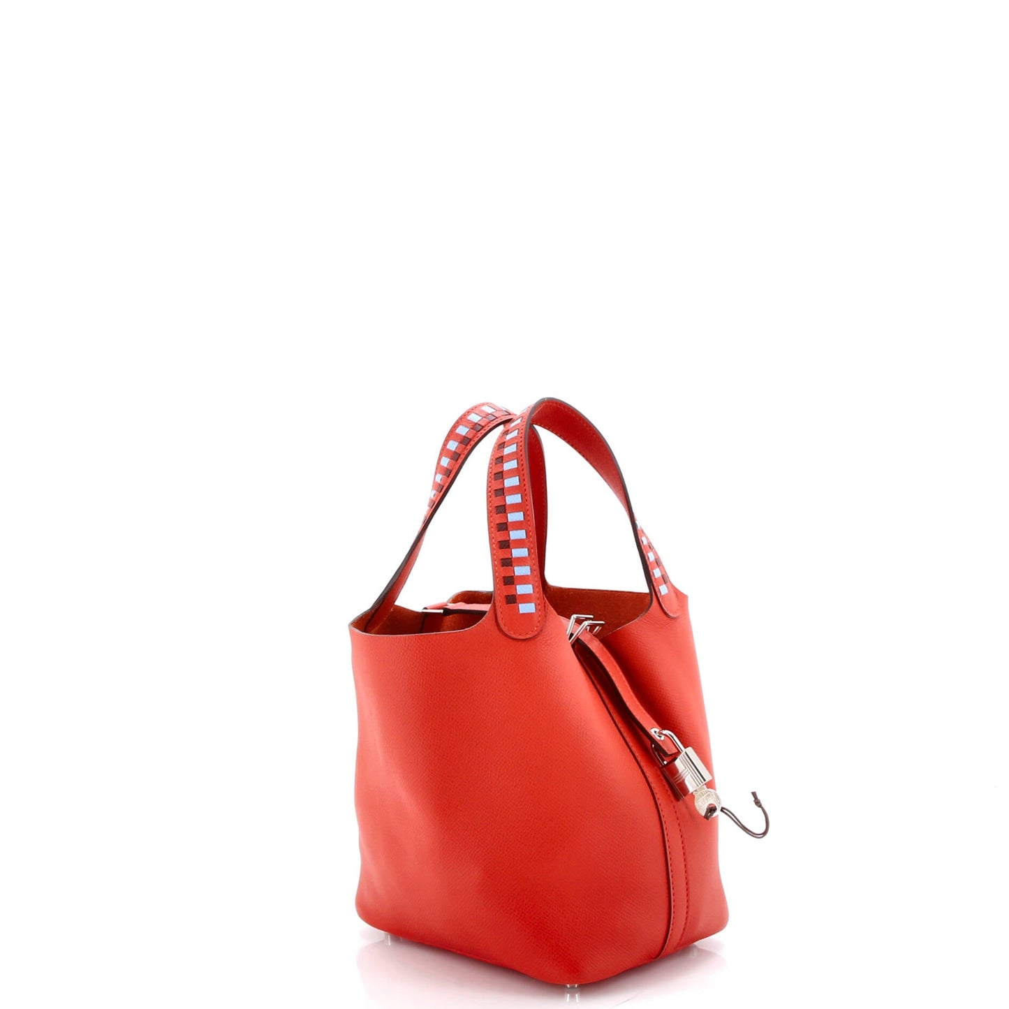 STRAPSTORY BUCKET - 240