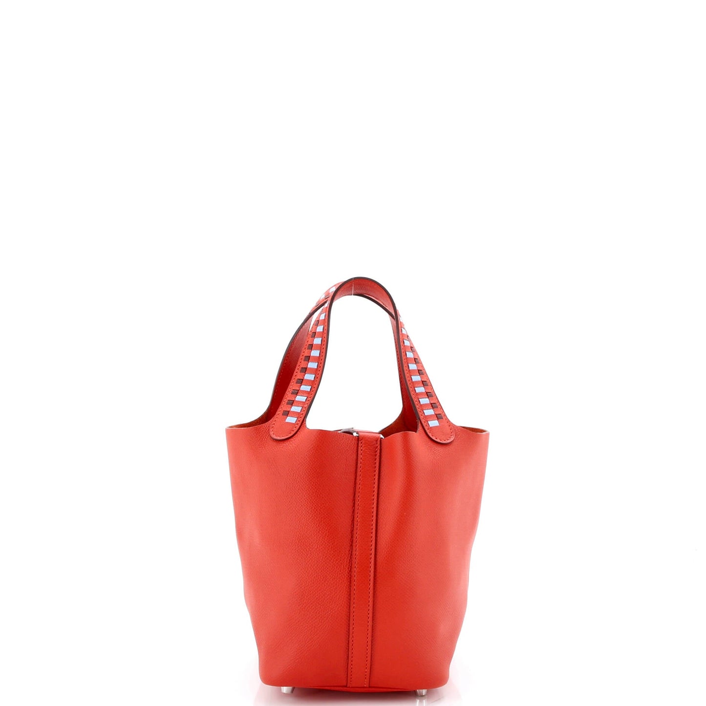 STRAPSTORY BUCKET - 240