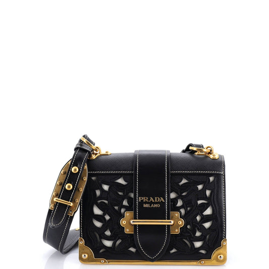 STRAPSTORY CROSSBODY BAG - 1435