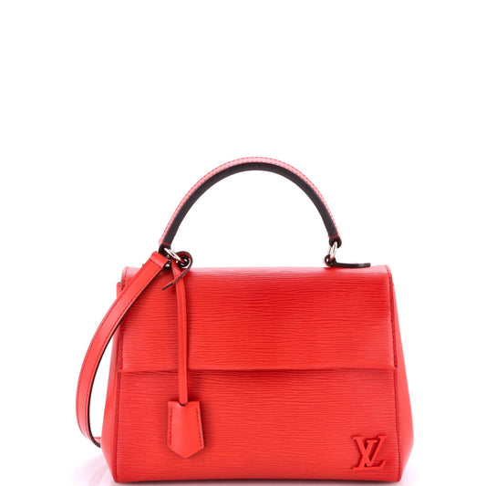 STRAPSTORY TOP HANDLE - 568