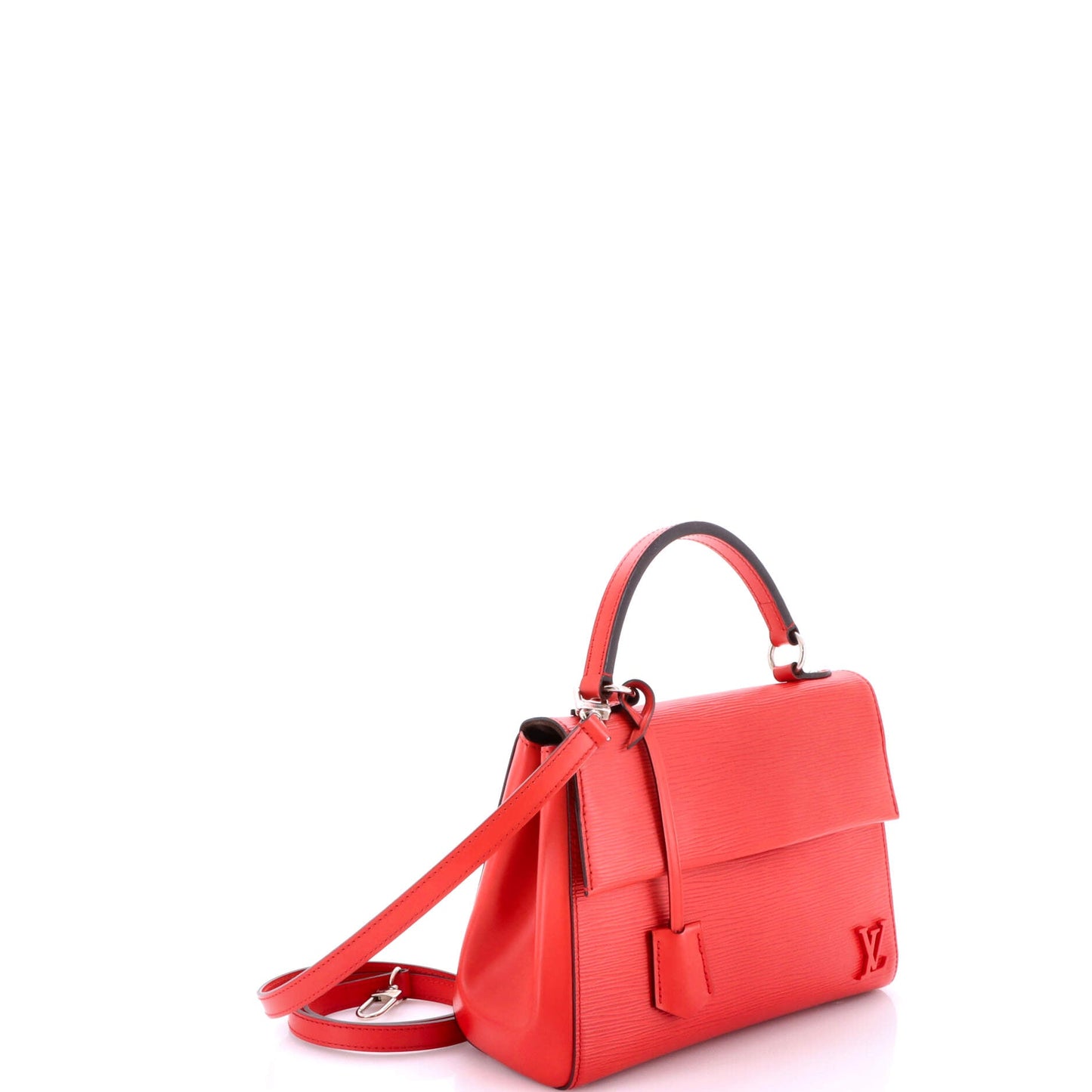 STRAPSTORY TOP HANDLE - 568