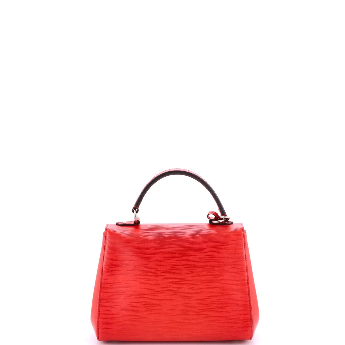 STRAPSTORY TOP HANDLE - 568