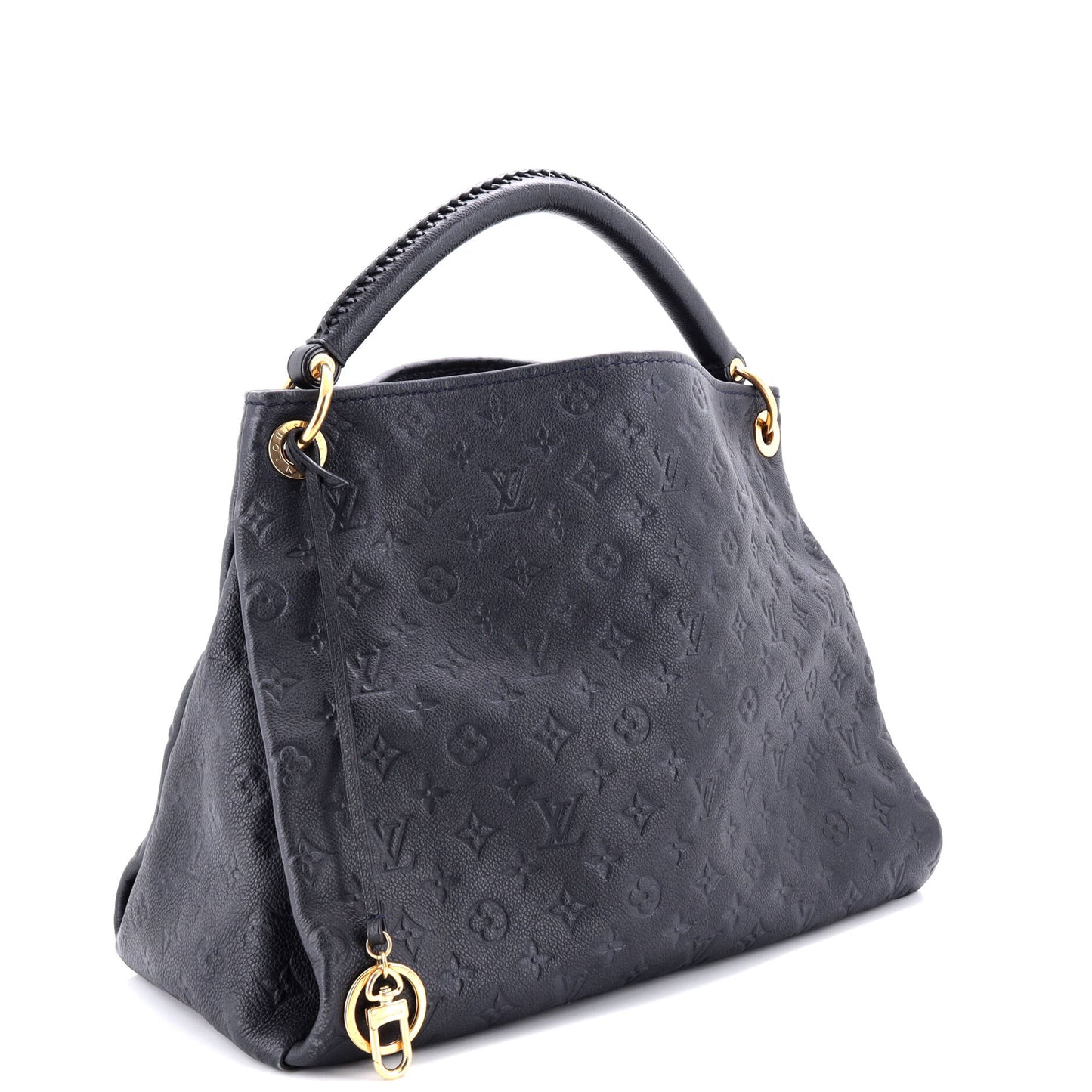 STRAPSTORY HOBO - 328