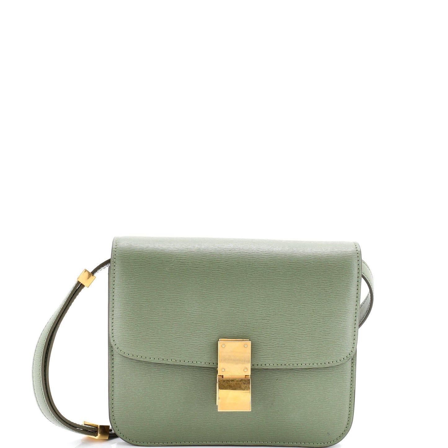 STRAPSTORY SHOULDER BAG - 3078