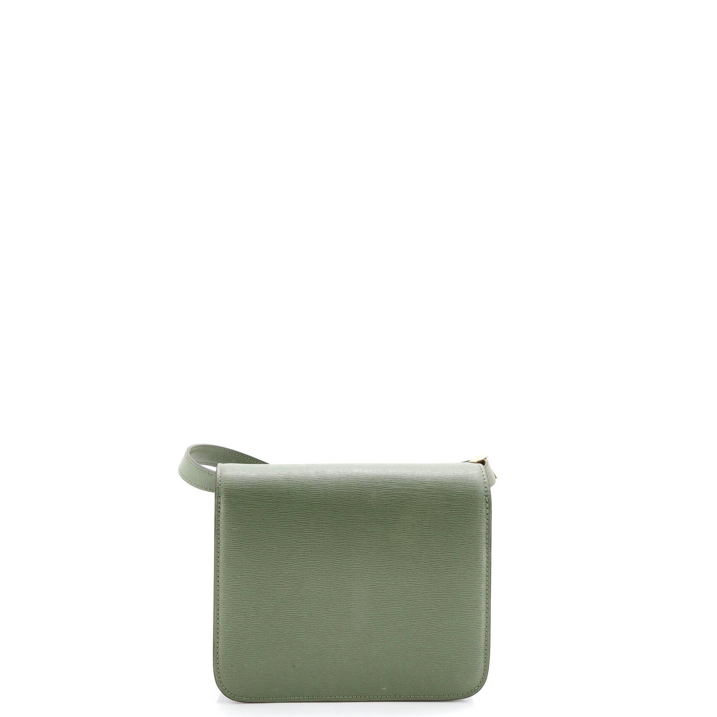 STRAPSTORY SHOULDER BAG - 3078