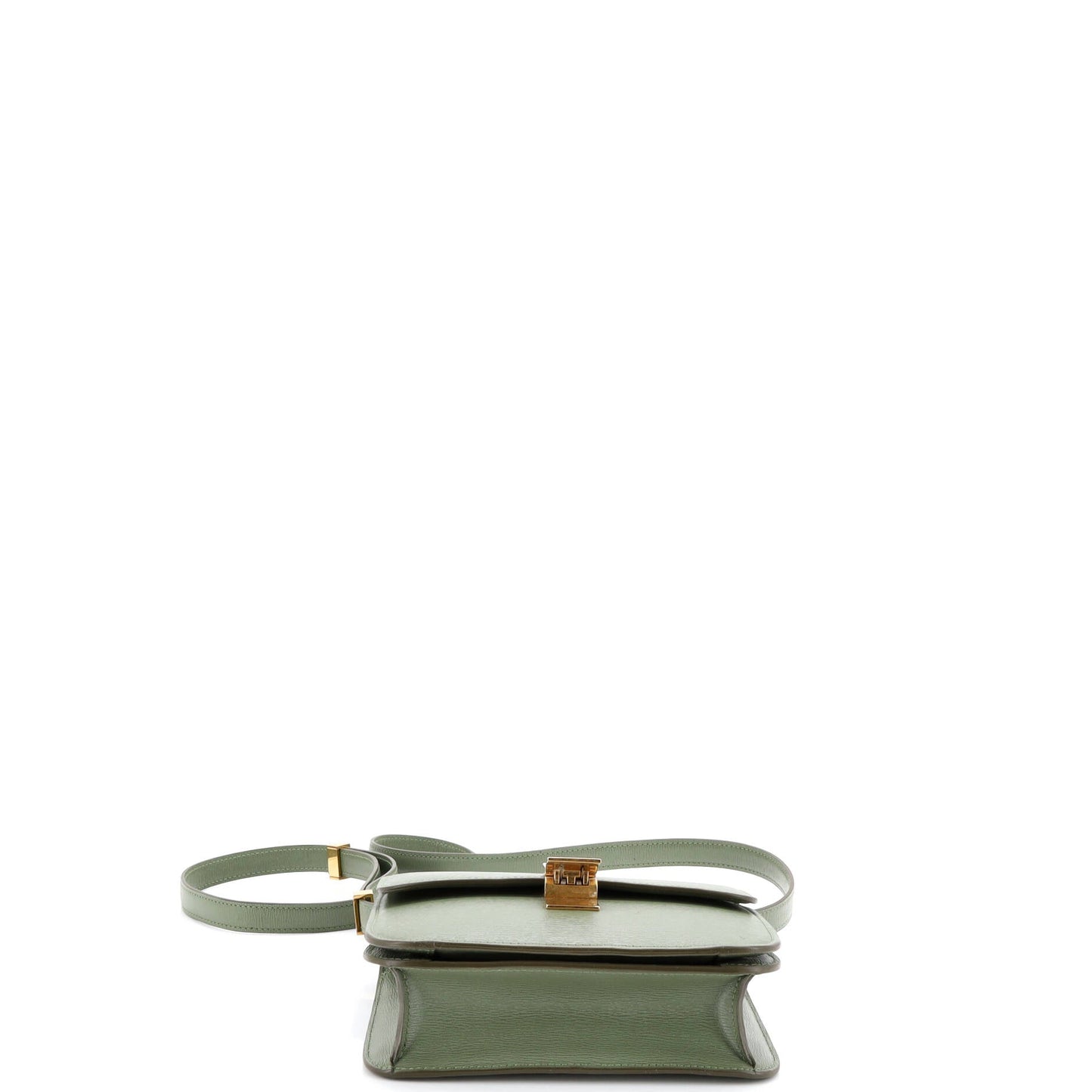 STRAPSTORY SHOULDER BAG - 3078