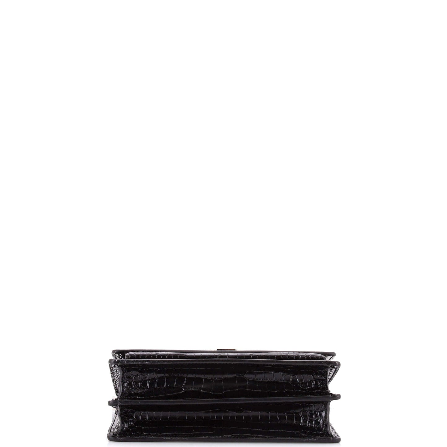 STRAPSTORY CROSSBODY BAG - 1603