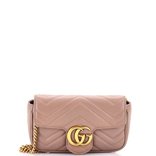 STRAPSTORY CROSSBODY BAG - 1734