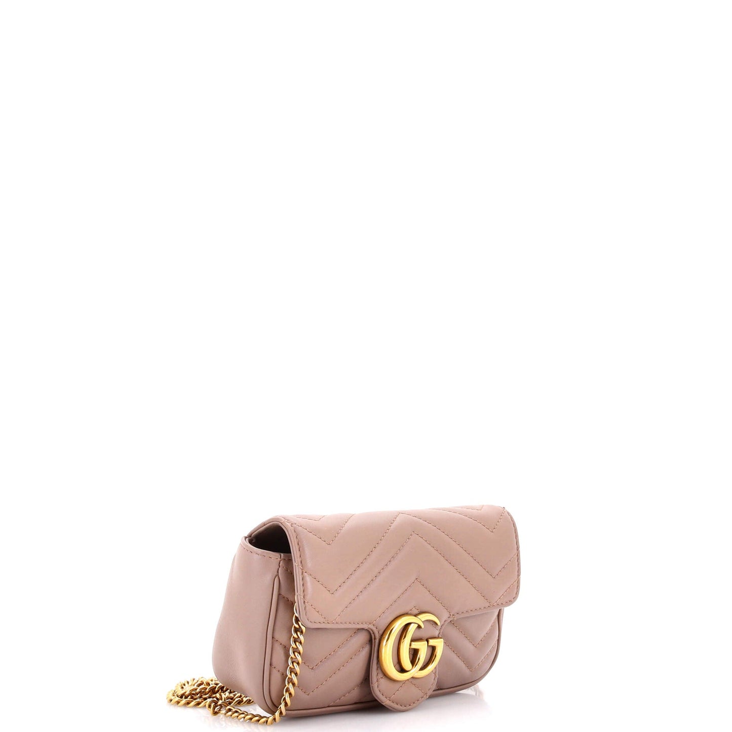 STRAPSTORY CROSSBODY BAG - 1734