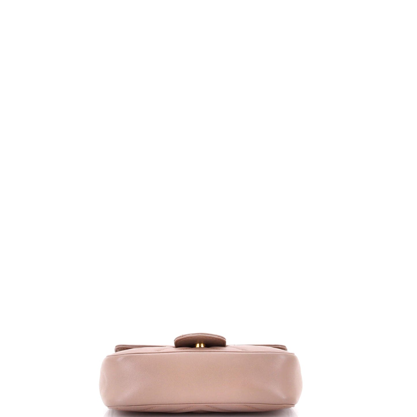 STRAPSTORY CROSSBODY BAG - 1734