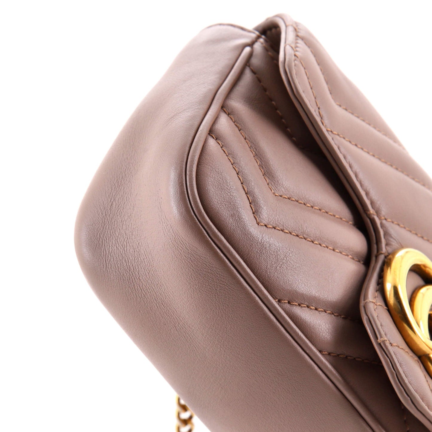 STRAPSTORY CROSSBODY BAG - 1734