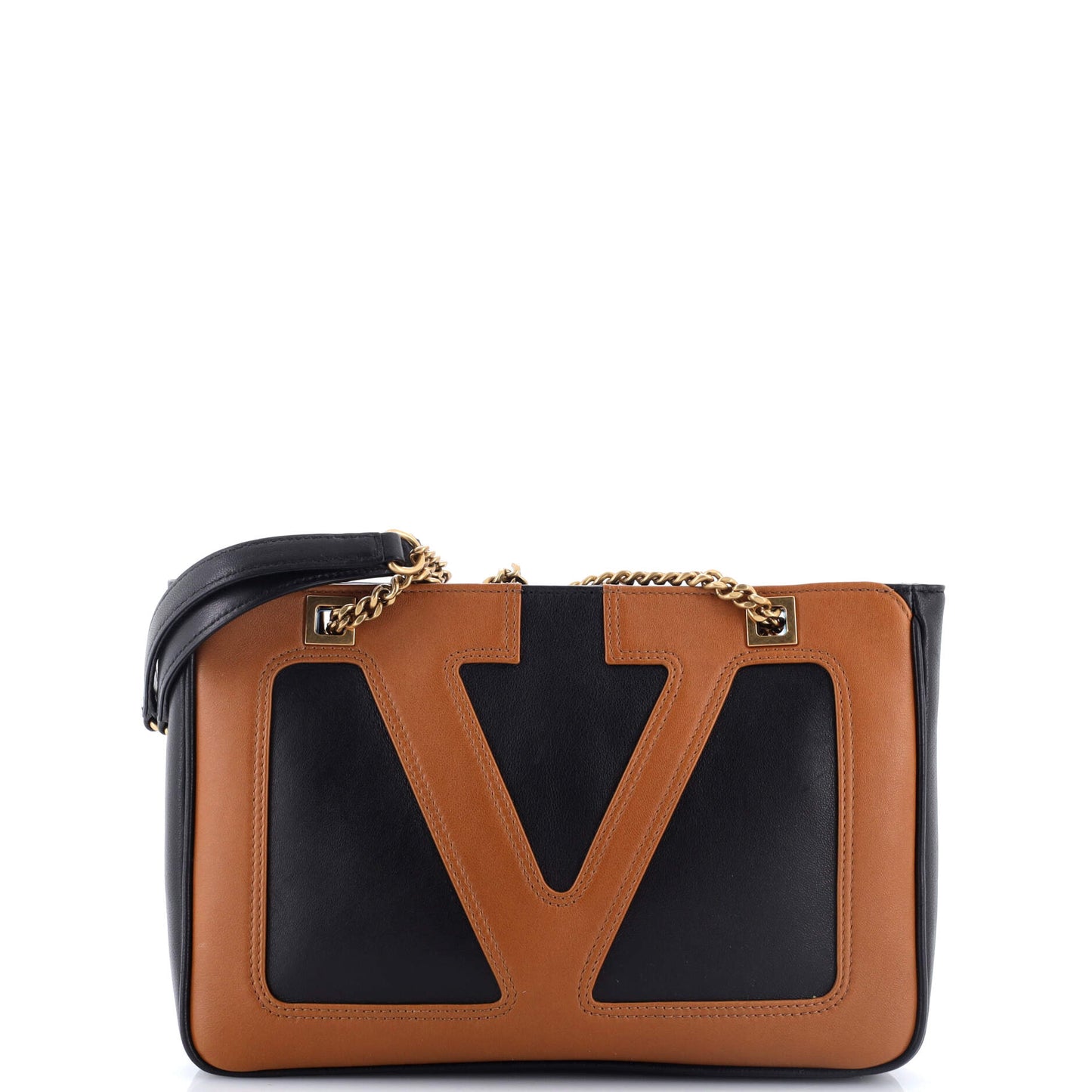 STRAPSTORY TOTE - 660