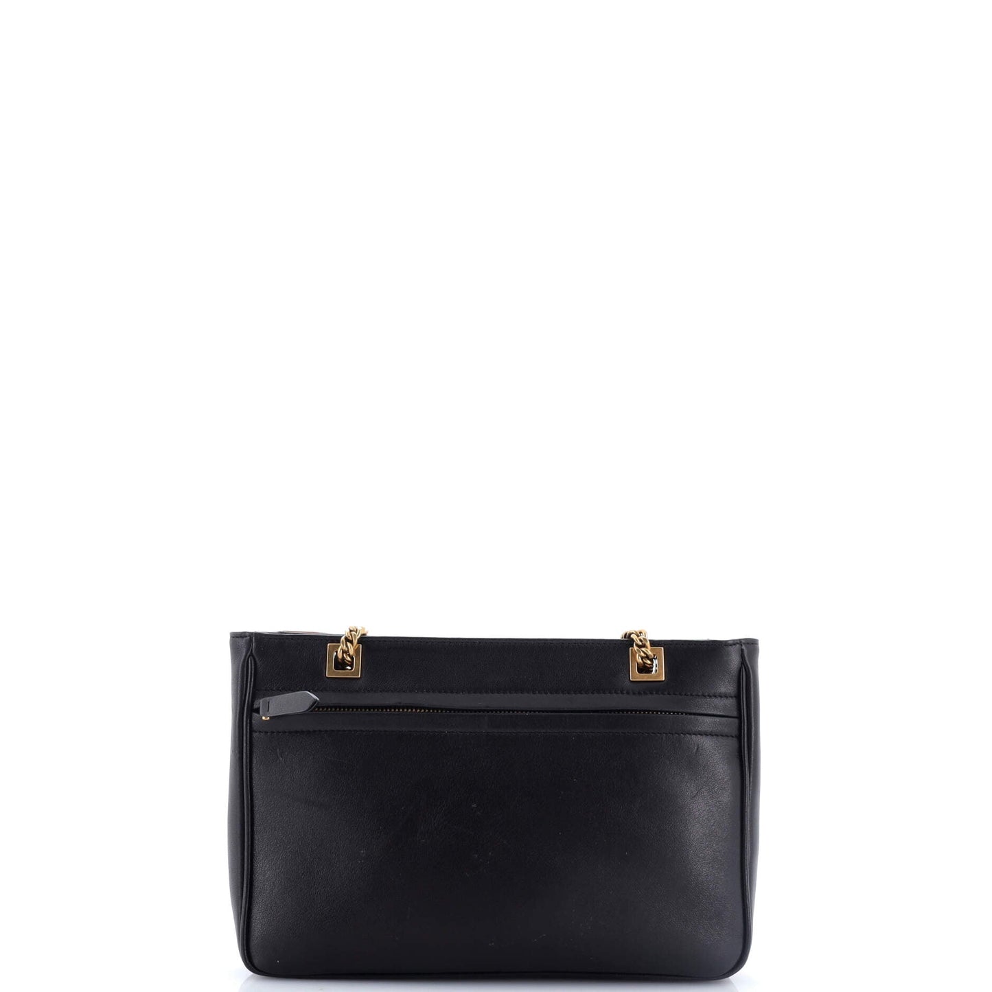 STRAPSTORY TOTE - 660