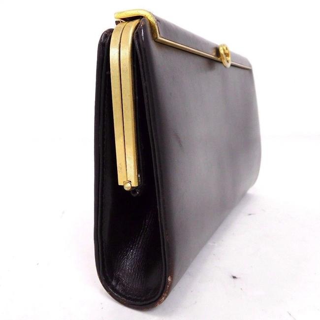 STRAPSTORY - GGC4 BAG - 3679