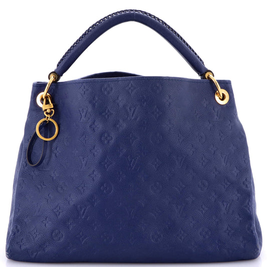 STRAPSTORY HOBO - 531