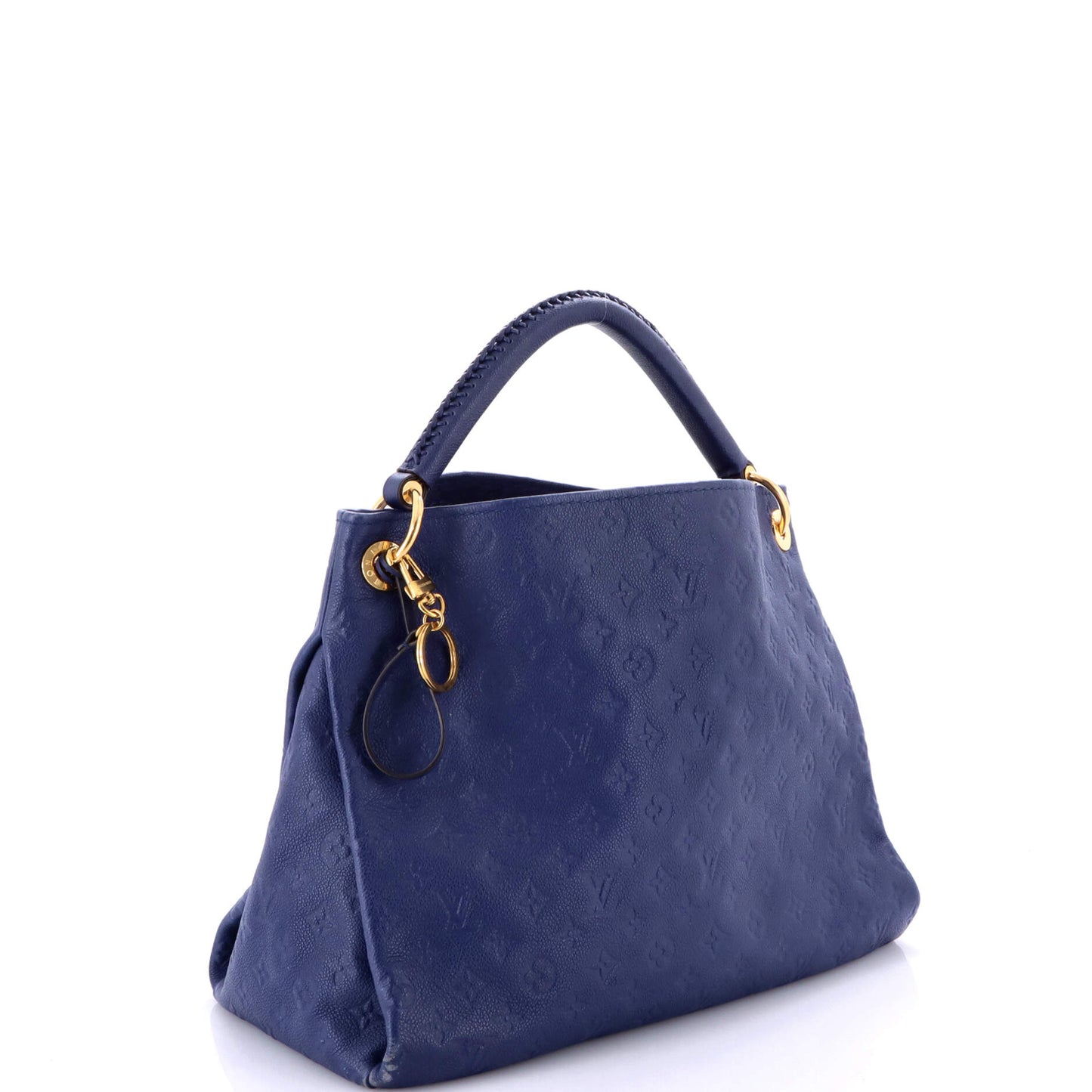 STRAPSTORY HOBO - 531