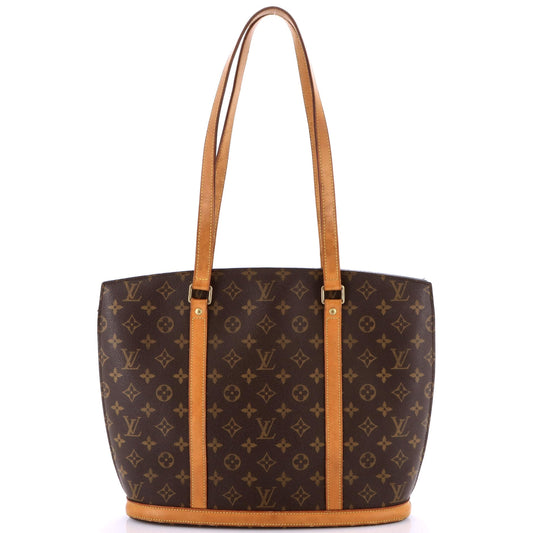 STRAPSTORY TOTE - 642