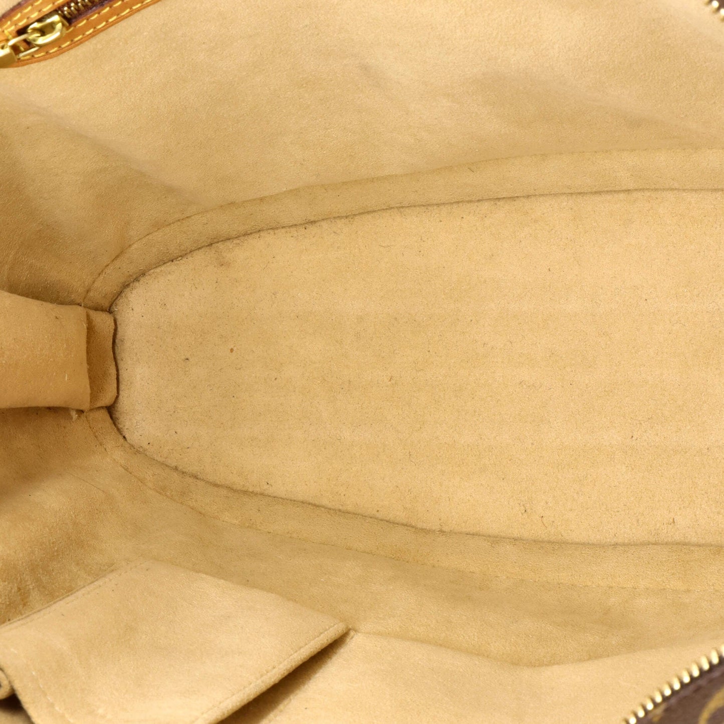 STRAPSTORY TOTE - 642
