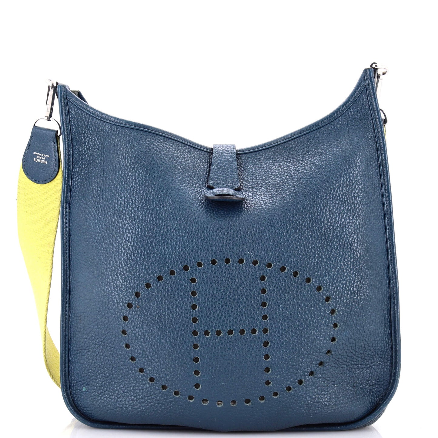 STRAPSTORY CROSSBODY BAG - 1390