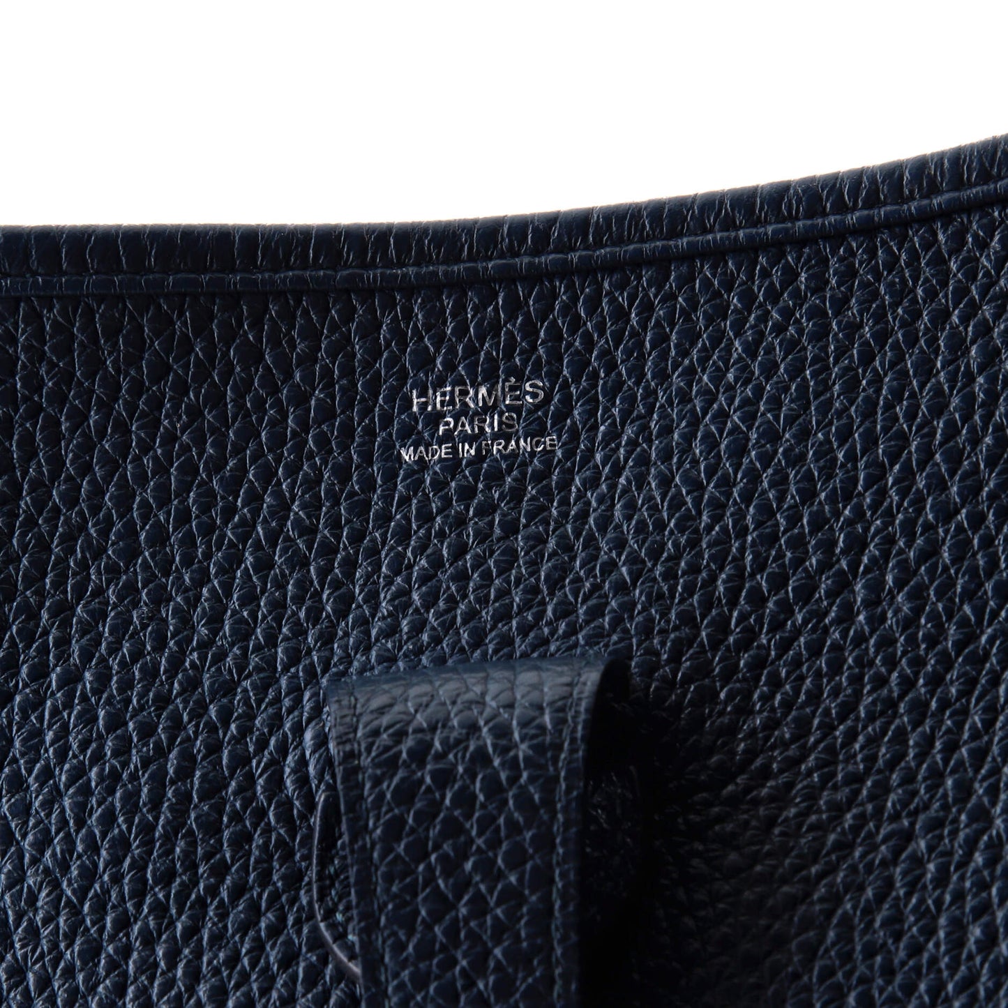 STRAPSTORY CROSSBODY BAG - 1390