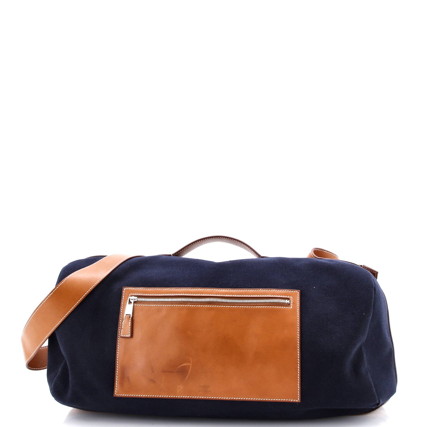 STRAPSTORY DUFFLE - 073