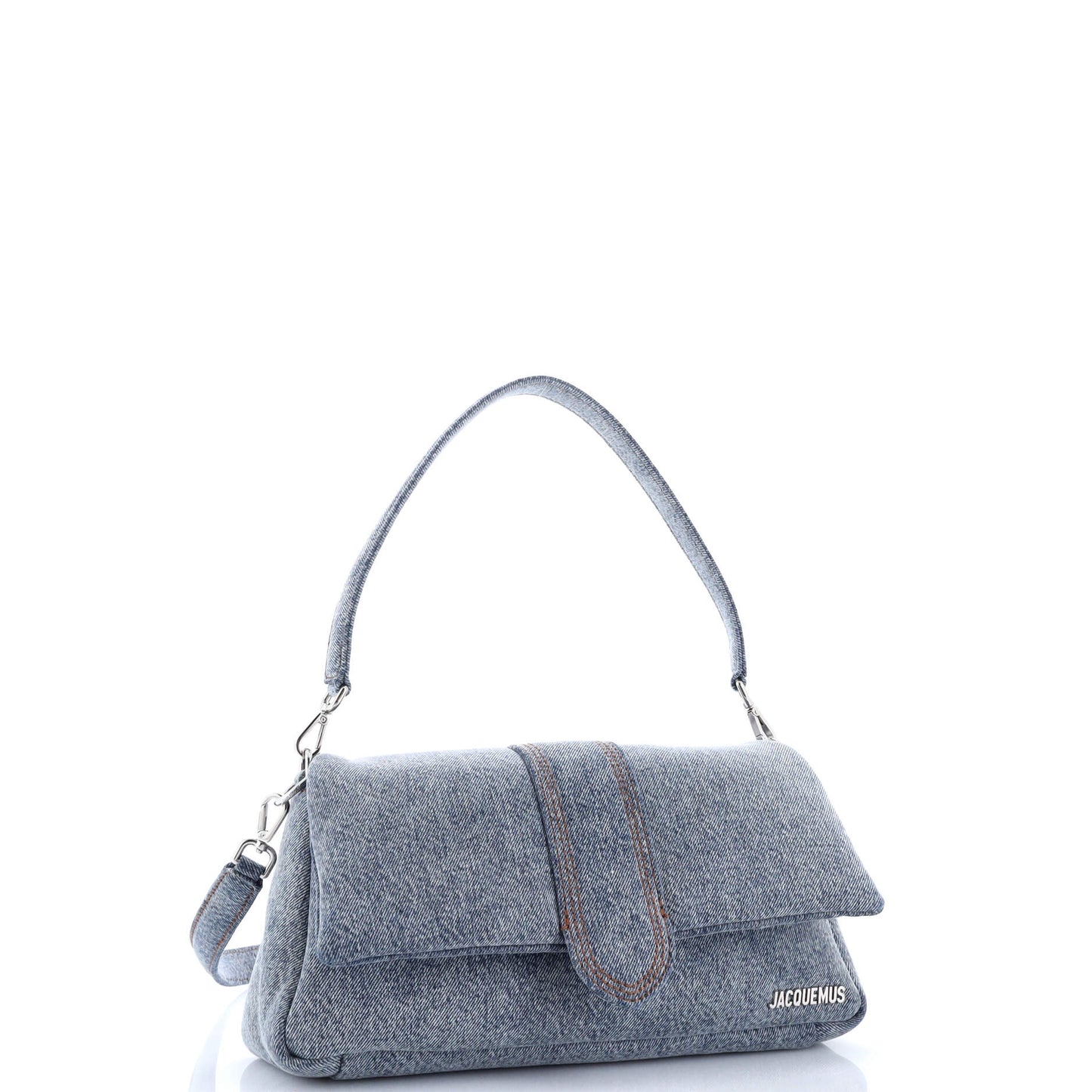 STRAPSTORY SHOULDER BAG - 2567