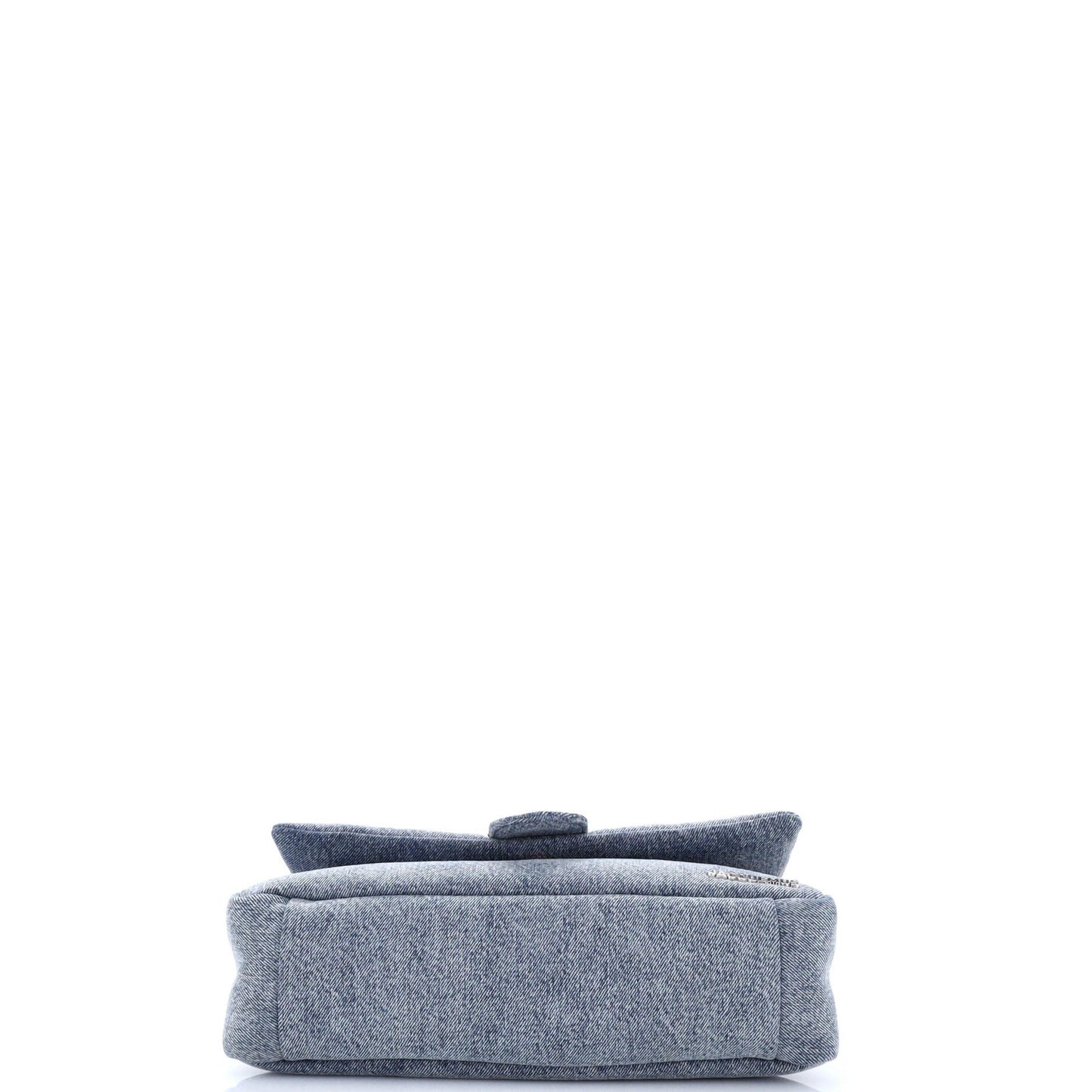 STRAPSTORY SHOULDER BAG - 2567
