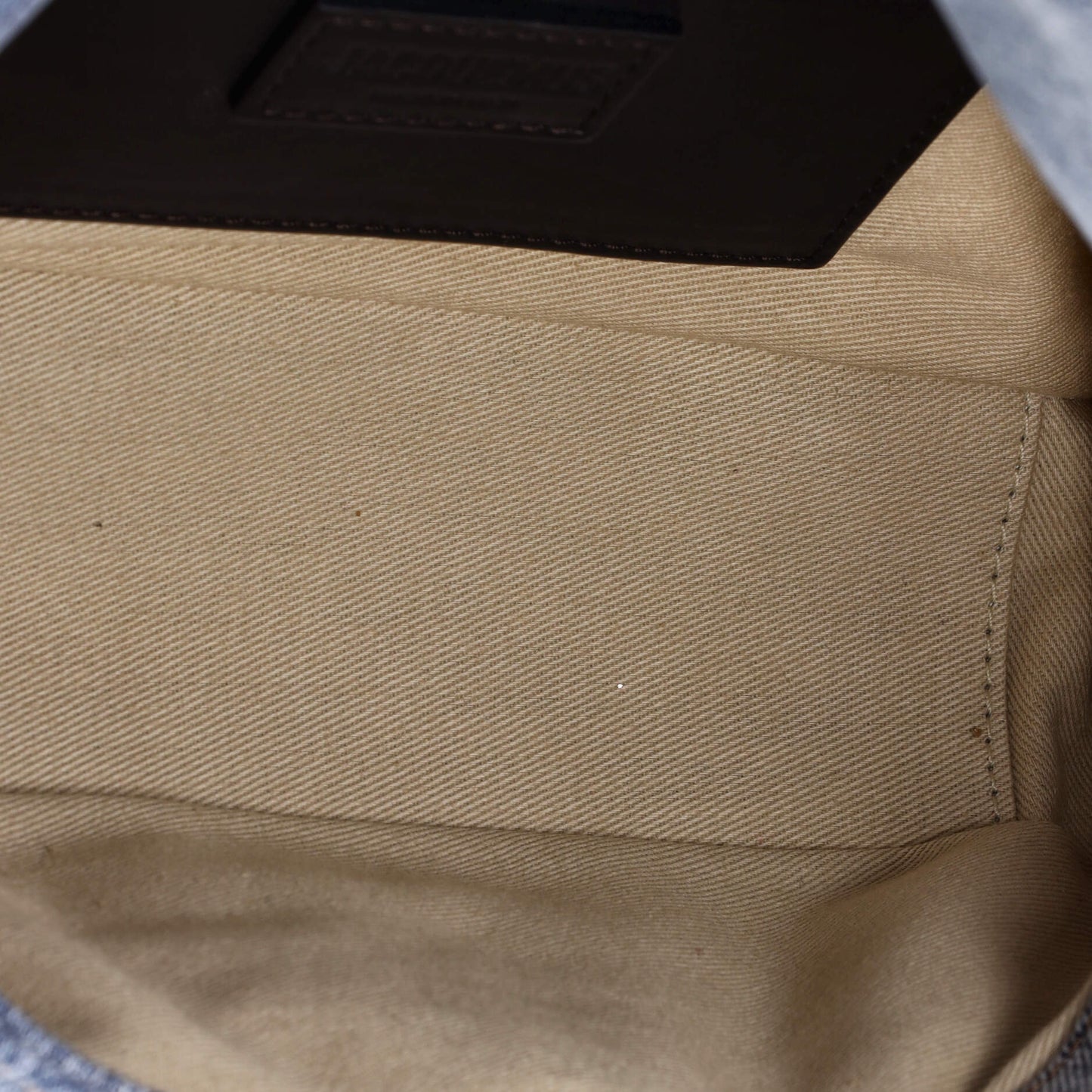 STRAPSTORY SHOULDER BAG - 2567