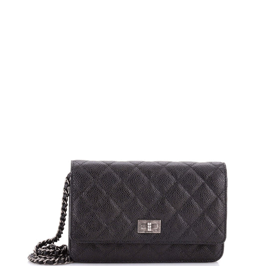 STRAPSTORY CROSSBODY BAG - 1379