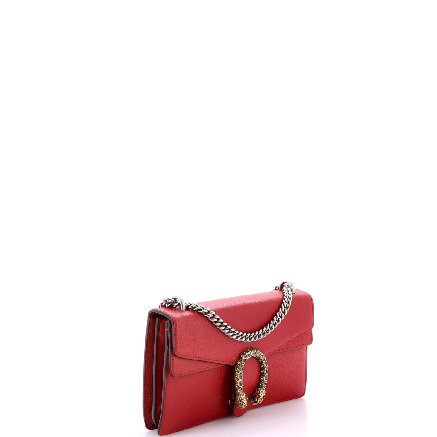 STRAPSTORY SHOULDER BAG - 1073