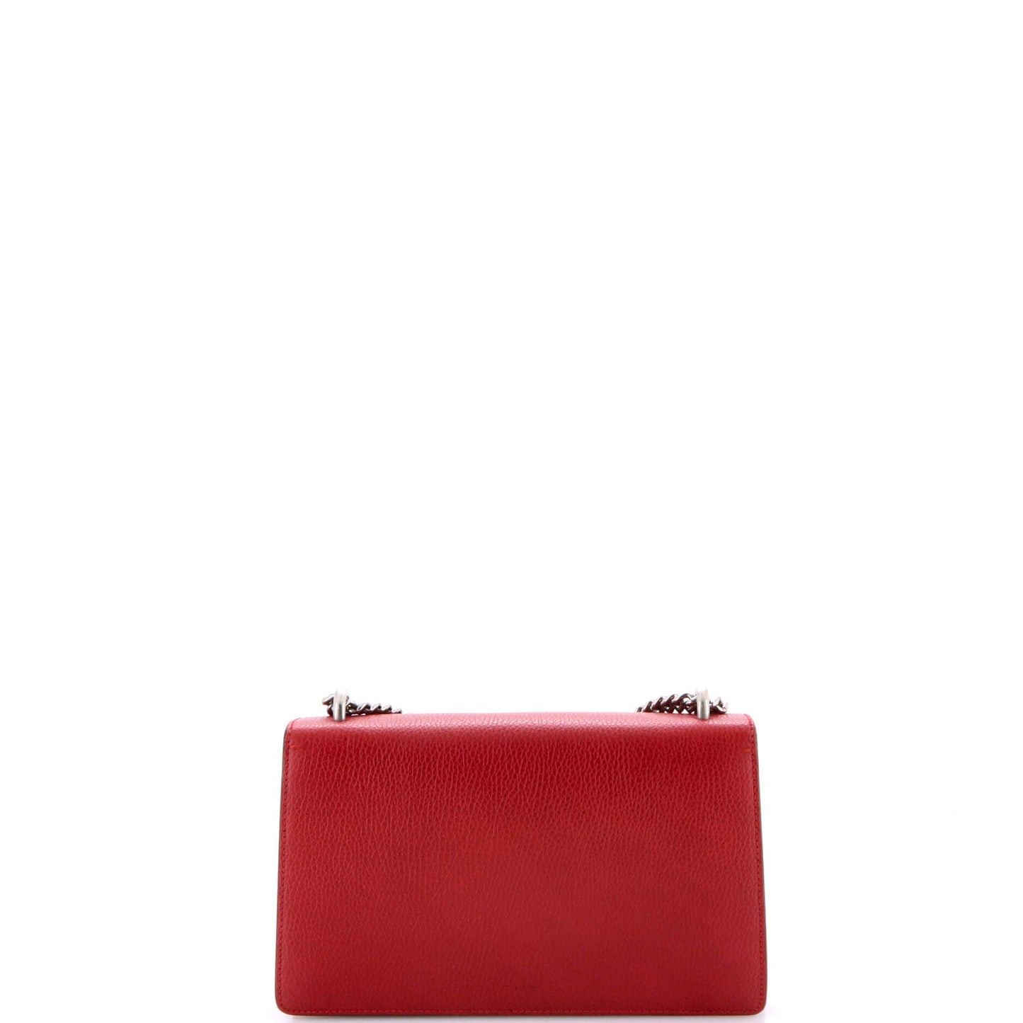 STRAPSTORY SHOULDER BAG - 1073