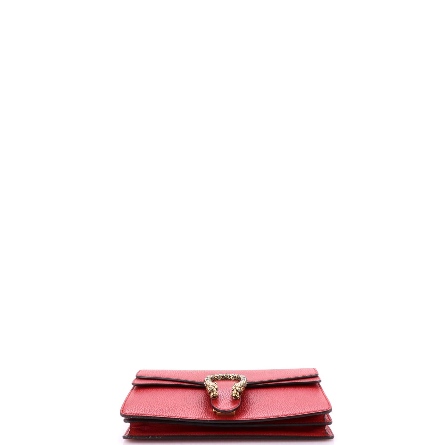 STRAPSTORY SHOULDER BAG - 1073