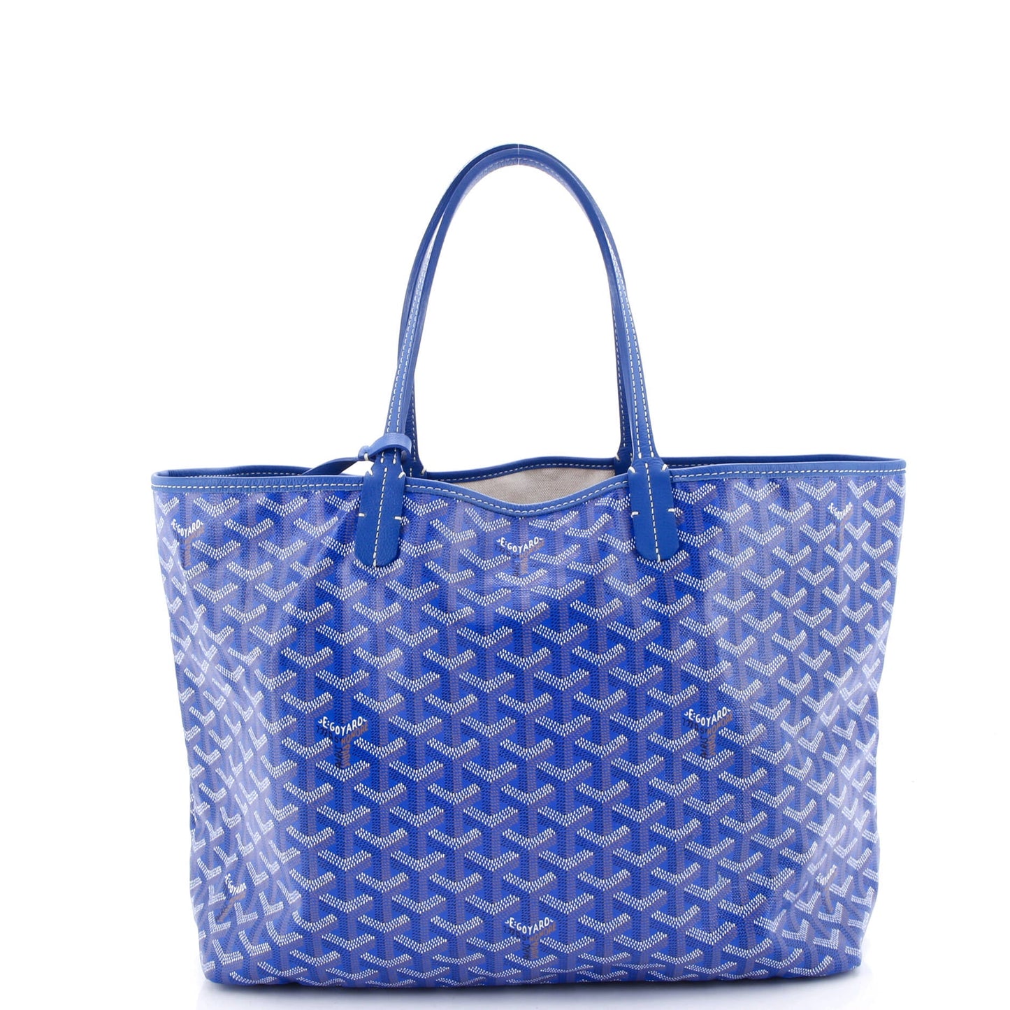 STRAPSTORY TOTE - 2511