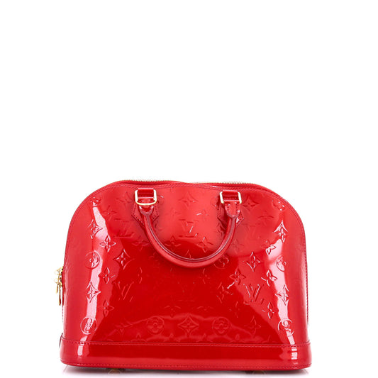 STRAPSTORY TOP HANDLE - 1663