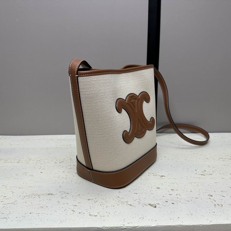CLNE-Bags - Strap Story - 366